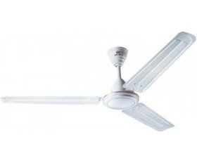 REGULAR TWO CEILING FAN INSTALLATION